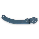 Skate weldment Menasor GK240-108