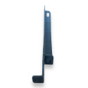 Skate weldment Menasor GK240-107