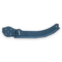 Skate weldment Menasor GK240-107