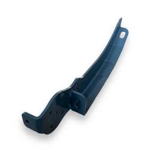 Atraminė slidė Menasor GK240-107