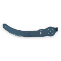 Skate weldment Menasor GK240-107