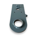 Side disc holder G.FMH150.S-014