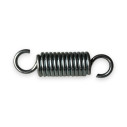 Spring ATV120.108