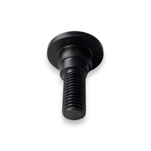 Peiliuko varžtas UF650-013