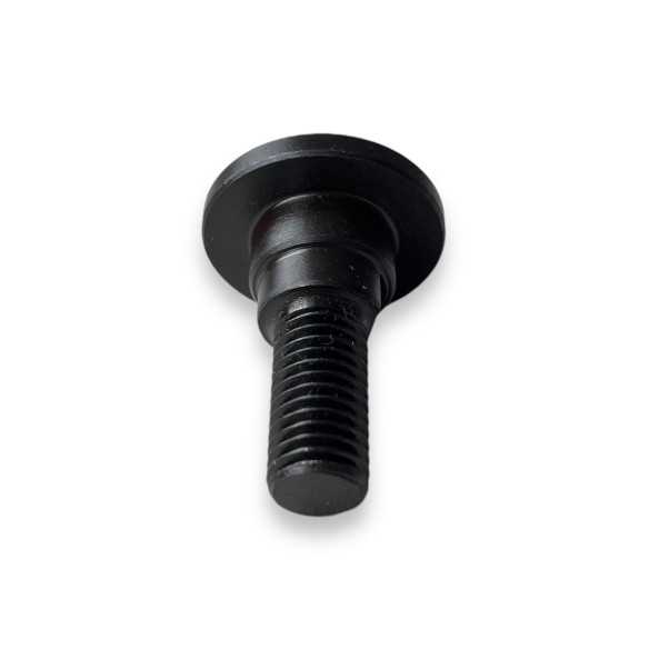 Peiliuko varžtas UF650-013