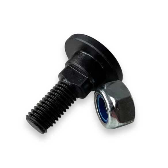 Ножевой болт UF650-013