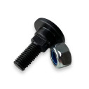 Knife bolt UF650-013