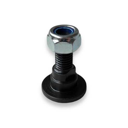 Peiliuko varžtas UF650-013