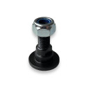 Knife bolt UF650-013