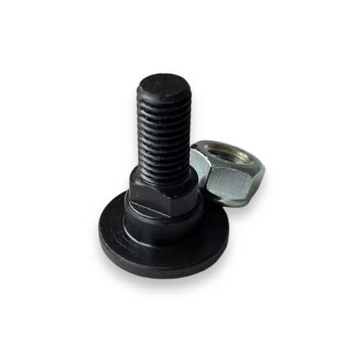 Peiliuko varžtas UF650-013