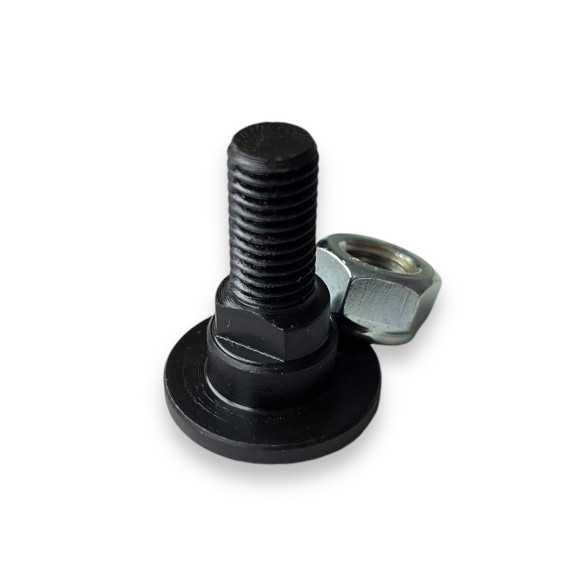 Ножевой болт UF650-013