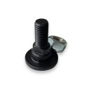 Knife bolt UF650-013
