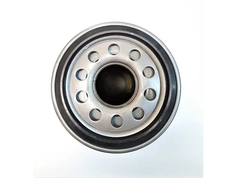 Hidraulikos filtras Yanmar EF (FTB)