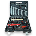 Universal Tool Set WURTH