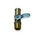 Valve N85Q-17100A