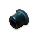 Brake lever seal Solis 10055271AA