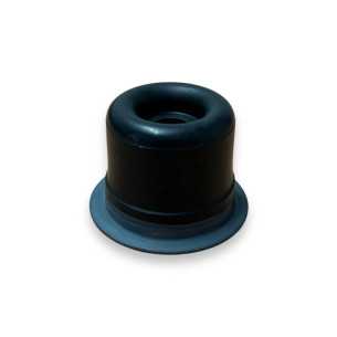 Brake lever seal Solis 10055271AA