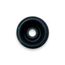 Brake lever seal Solis 10055271AA