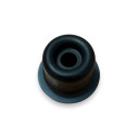 Brake lever seal Solis 10055271AA