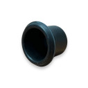 Brake lever seal Solis 10055271AA