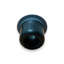 Brake lever seal Solis 10055271AA