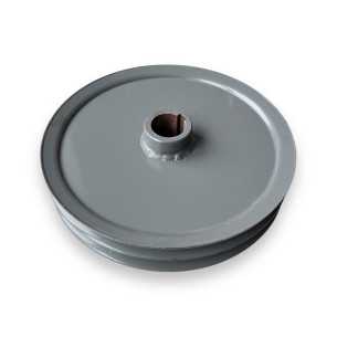 Pulley for mower FM180-018
