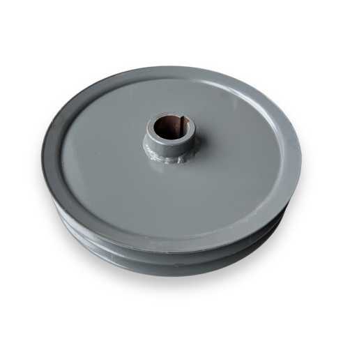Pulley for mower FM180-018
