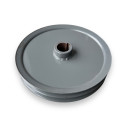 Pulley for mower FM180-018