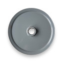 Шкив для газонокосилки FM180-018