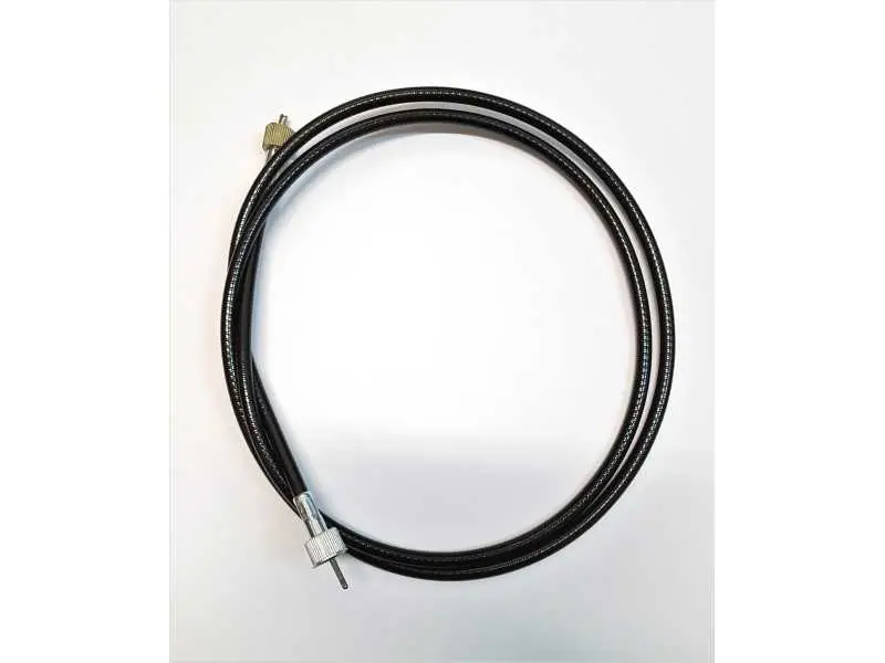 Tachometro trosas Yanmar EF