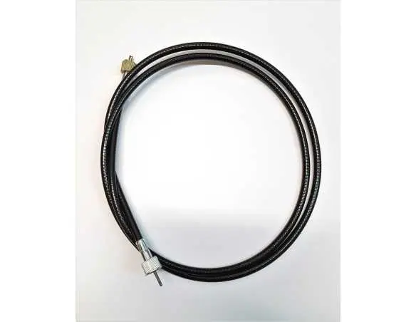 Tachometro trosas Yanmar EF