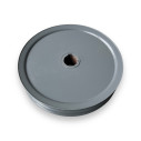 Шкив для газонокосилки FM180-018