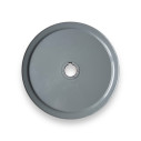 Pulley for mower FM180-018