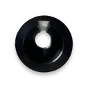 Sleeve EF175-105