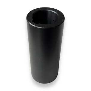 Sleeve EF175-105