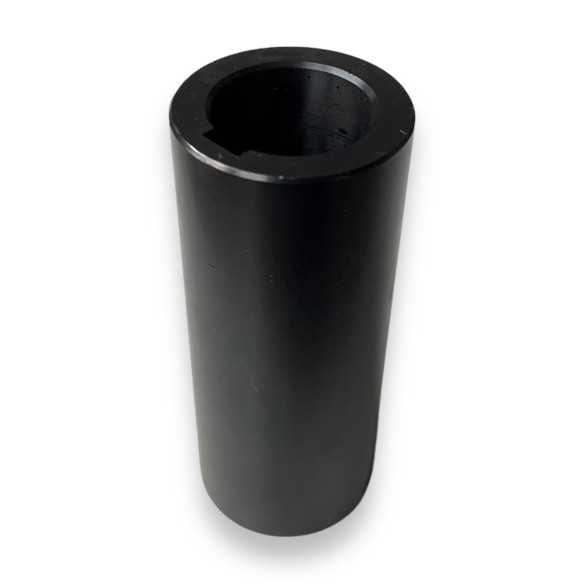 Žoliapjovės mova EF175-105