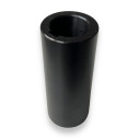 Sleeve EF175-105