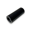 Sleeve EF175-105