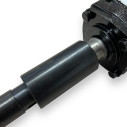Sleeve EF175-105