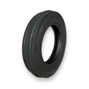 Tyre 4.00-12 BKT