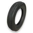 Tyre 5.00-15 BKT