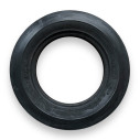 Padanga 5.00-15 BKT