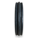 Tyre 5.00-15 BKT