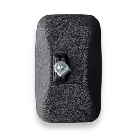 Боковое зеркало