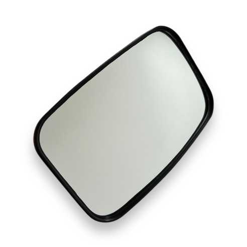 Side mirror