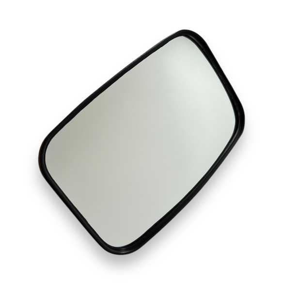 Боковое зеркало