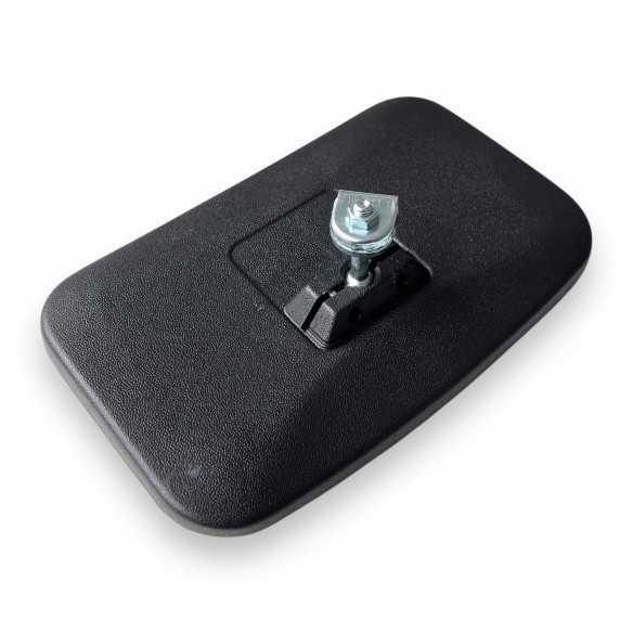 Боковое зеркало