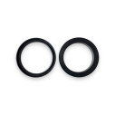Rear axle seal 75x100x19 BQ2981E