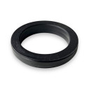 Rear axle seal 75x100x19 BQ2981E