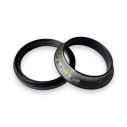 Rear axle seal 75x100x19 BQ2981E